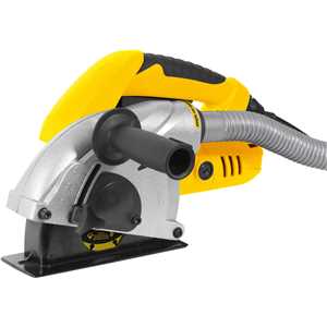 Cortador de parede, 1.500 W, CPV 1500, 127 V~, VONDER