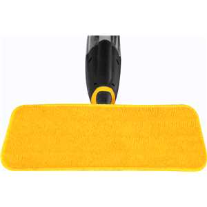 Rodo com spray, (MOP), VONDER