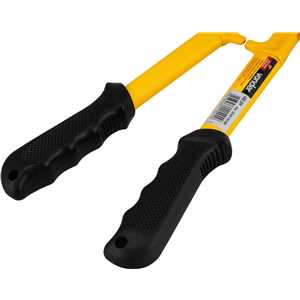 Tesoura corta vergalhão 12" VONDER