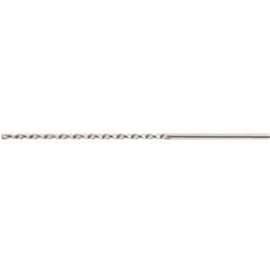 Broca extralonga para concreto, 8,0 mm x 300,0 mm, VONDER