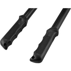 Tesoura corta vergalhão 30" VONDER PLUS
