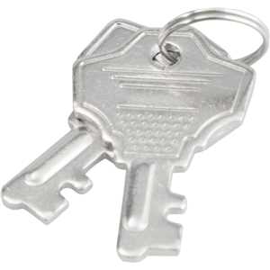 Maleta para ferramentas, profissional, 455 mm x 330 mm x 152 mm, MFV 313, VONDER