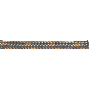 Corda multiuso, 8 mm x 228 m, cinza, NOVE54