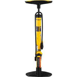 Bomba para encher pneus BP 060 VONDER
