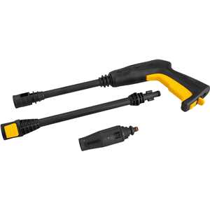 Lavadora e aspirador 2 em 1, LAV 1580, 127 V~, VONDER