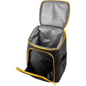 Mochila térmica, 15 litros, MTV 015 VONDER