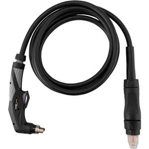 Tocha para máquina de corte plasma 60 A, 4 metros, TPV 66 VONDER
