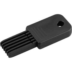 Tesoura multicamadas com 5 lâminas, VONDER