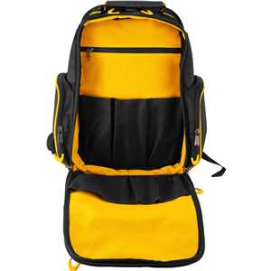 Mochila para ferramentas MOV 700 VONDER