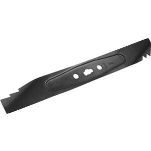 Lâmina/faca para máquina de cortar grama, 16",  MGV 162, VONDER