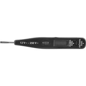 Multiteste digital NOVE54