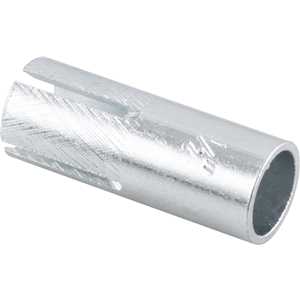 Jaqueta para Chumbador CBV 1/2" VONDER