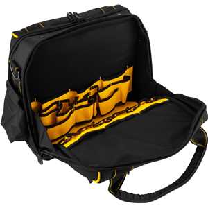 Bolsa em lona para ferramentas BL 170 VONDER PLUS