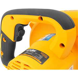 Soprador e aspirador, 680 W, 127 V~, SAV 680 VONDER