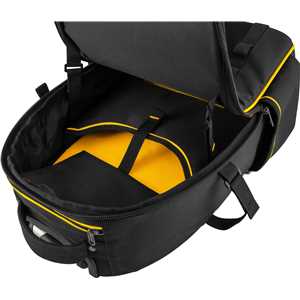 Mochila para ferramentas com rodas, MOV 0580 VONDER