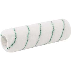 Rolo de microfibra para pintura, 23 cm, sem suporte, RPV 2012, VONDER