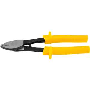 Alicate corta cabos 8", com isolação até 1.000 V, VONDER