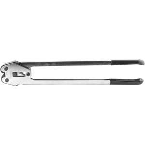 Selador vertical para fita de poliéster de 5/8", VONDER