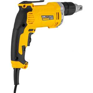 Parafusadeira para drywall 1/4", 620 W, 220 V~ VONDER