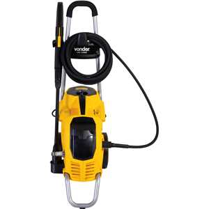 Lavadora de alta pressão LAV 2200I, 1.885 lbf/pol², 220 V~, VONDER