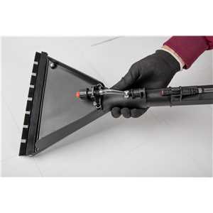 Extratora para limpeza, 1.300 W, 220 V~, ELV 1300, VONDER