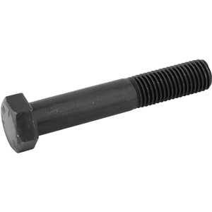 Parafuso sextavado 8.8 (GRAU 5), 7/8" x 5", UNC, VONDER
