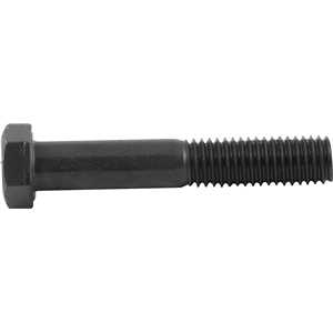 Parafuso sextavado 8.8 (GRAU 5), 1/2" x 3", UNC, VONDER