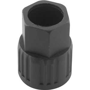 Isolador para tocha plasma TPV 60, VONDER