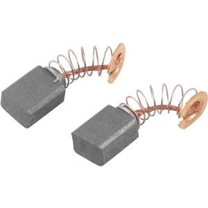 Escova de carvão para esmerilhadeira EAV 860, VONDER