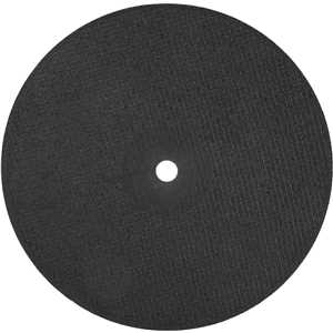 Disco de corte 300 mm x 3,2 mm x 19,10 mm VDR02, VONDER