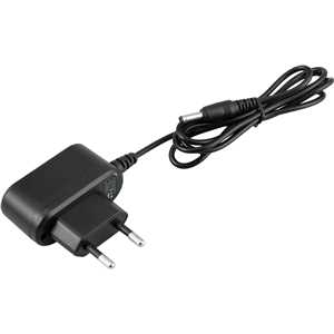 Ventosa 203 mm, com bomba de vácuo a bateria 3,7 V recarregável, 100 kgf, VBV 137, VONDER