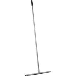Rodo de alumínio, 55 cm, VONDER