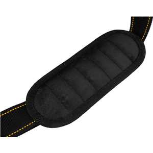 Bolsa em lona para ferramentas BL 140 VONDER PLUS