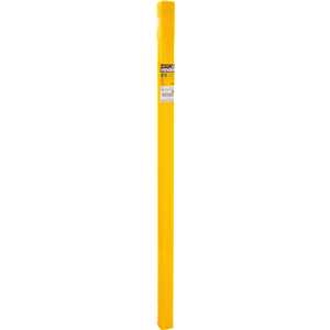 Vareta para solda TIG aço inox 308LSi, 1,6 mm, VONDER