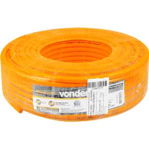 Mangueira de pulverização, VPT 700 1/4", VONDER