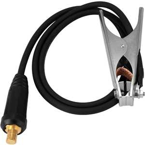 Inversor para solda com eletrodo e TIG, 200 A, IM 228, com máscara de escurecimento automático tonalidade 9 a 13,  monofásico, 127 V~ - 220 V~ - Seleção automática VONDER
