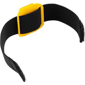 Pulseira magnética porta-ferramentas, VONDER