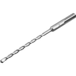 Broca com encaixe tipo SDS PLUS, 8,0 mm x 160 mm, VONDER