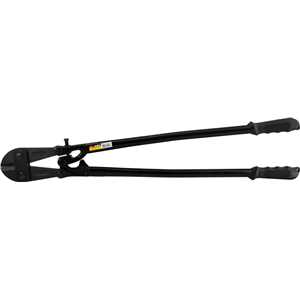 Tesoura corta vergalhão 36" VONDER PLUS