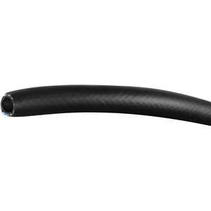 Mangueira para ar/água, 300 lbf/pol², 1/2" - 12,7 mm, VONDER