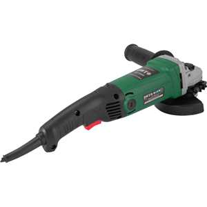 Esmerilhadeira angular 4.1/2", 860 W, 220 V~, EAD 860N DWT