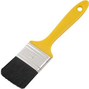 Pincel 2" VD 714 VONDER
