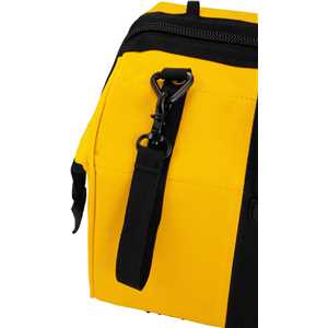 Bolsa em lona para ferramentas BL 160 VONDER PLUS