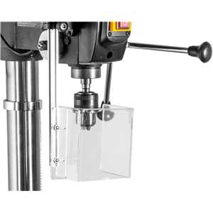 Furadeira de coluna 16 mm, 550 W, FCV 016, 220 V~, VONDER