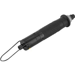 Parafusadeira pneumática encaixe de 1/4", com acionamento por pressão, PRV 440, VONDER PLUS