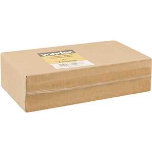 Torno para furadeira, 4" VONDER