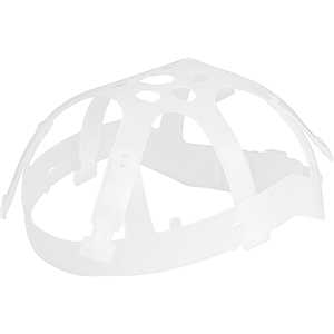Suspensão/carneira para capacete (nova) VONDER