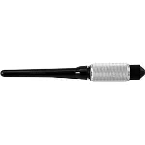 Suporte para afiar eletrodo de tungstênio VONDER