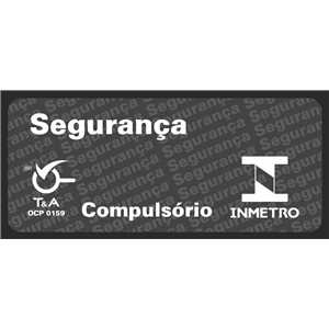Soprador automotivo, 2.500 W, 220 V~, SAV 2500 VONDER
