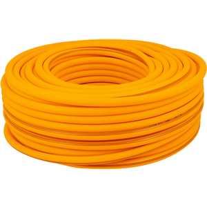 Mangueira de pulverização, VPT 700 1/4", VONDER